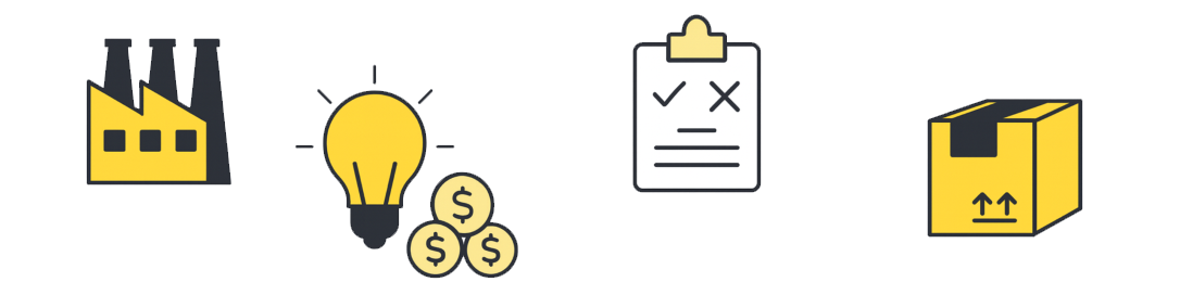 Access exclusive insights and discover how ISM supports professionals across the region.