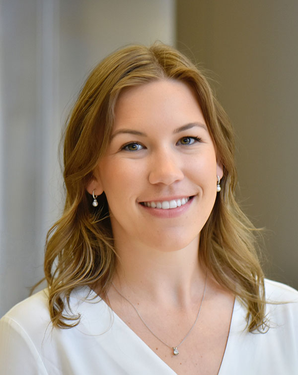 Annie Fishback web.jpg