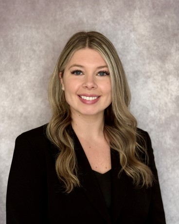 professional headshot photo