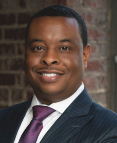 Ralph Carlton, CPSM.jpg