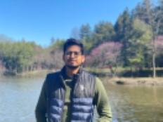 Mukul_Parkhe Headshot