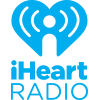 iHeart.png