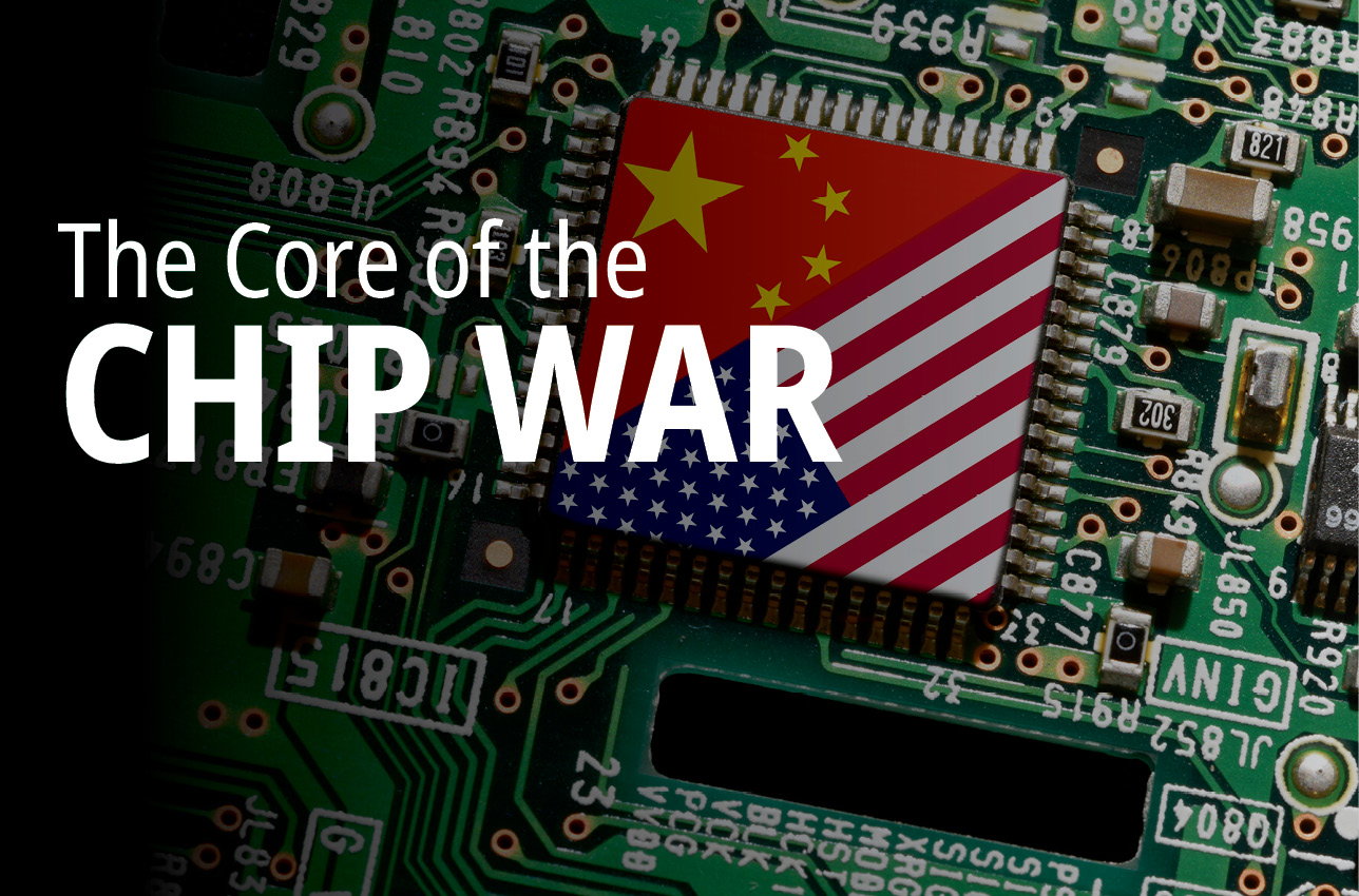 618X408 Features2.jpg