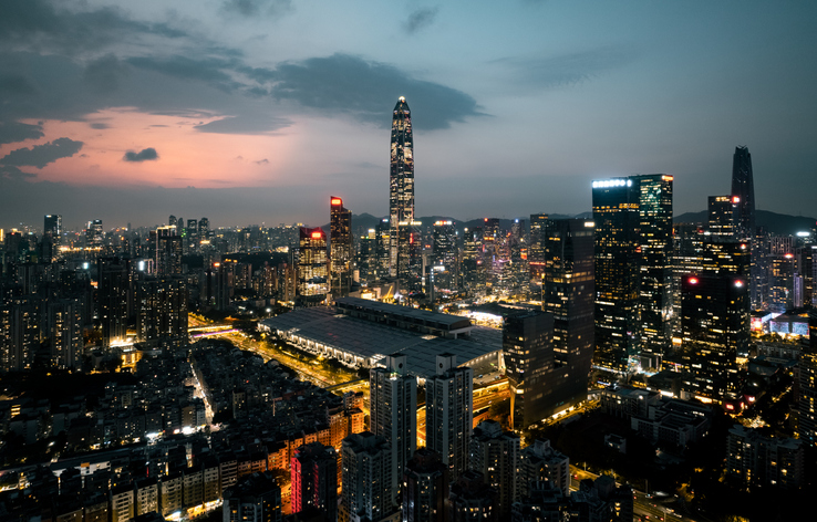 2025 aa shenzhen.jpg